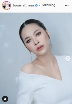 โบวี่ ควงว่าที่เจ้าบ่าว ปู สวีทหวานก่อนแต่งงาน ทำแฟนๆ แห่แซวเพียบ