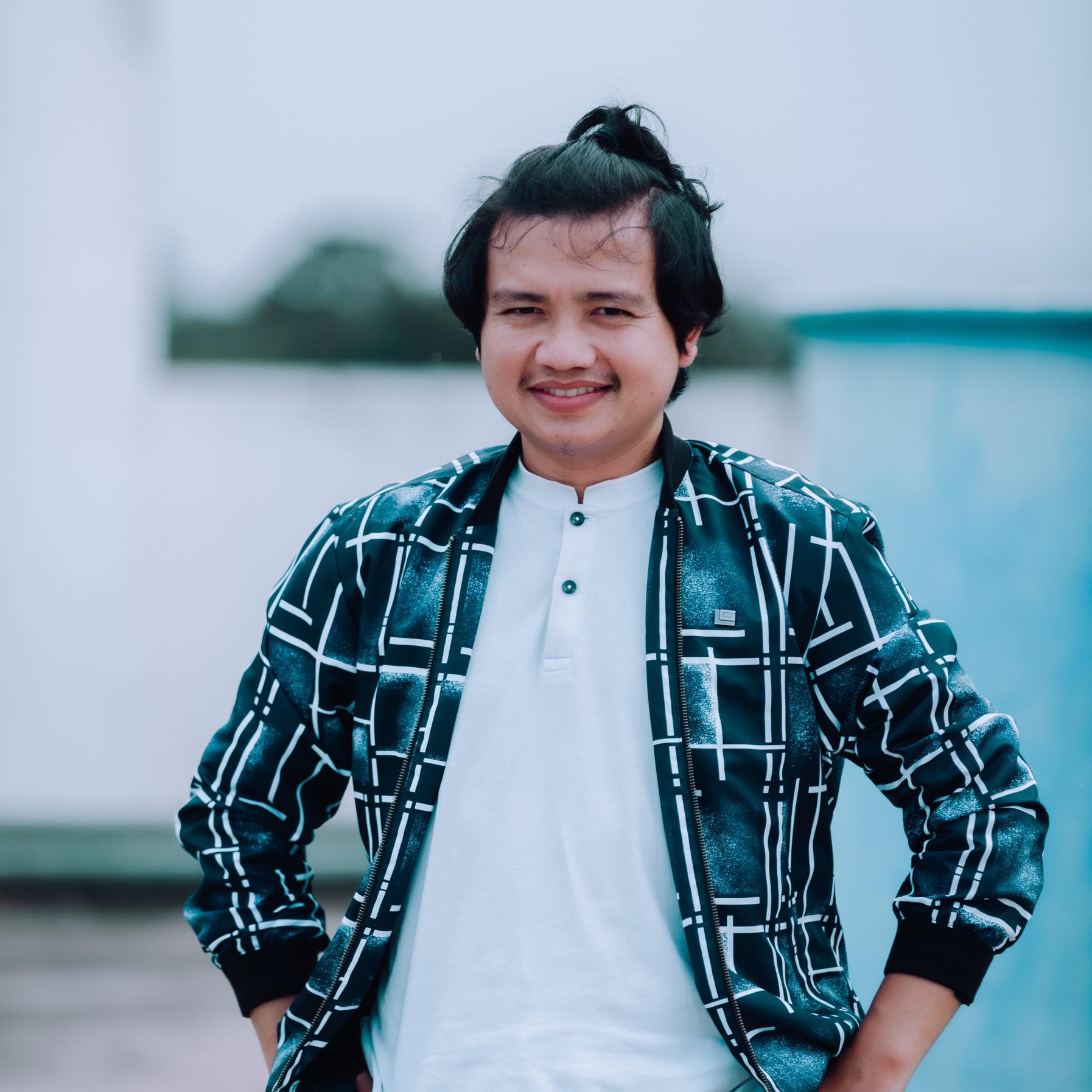 ชาวเน็ตโชว์โพสต์ ทนายดัง หลัง ครูไพบูลย์ พูดถึง มาตรา 277 ชาวเน็ตโชว์โพสต์ ทนายดัง หลัง ครูไพบูลย์ พูดถึง มาตรา 277