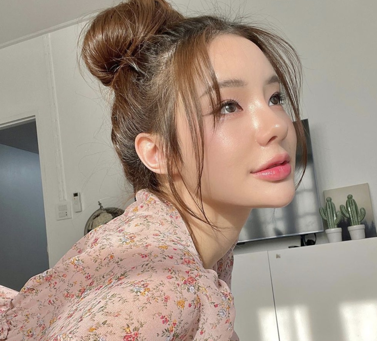 แฟนๆช็อก! จีจี้ สุพิชชา เน็ตไอดอลชื่อดัง เสียชีวิตแล้ว