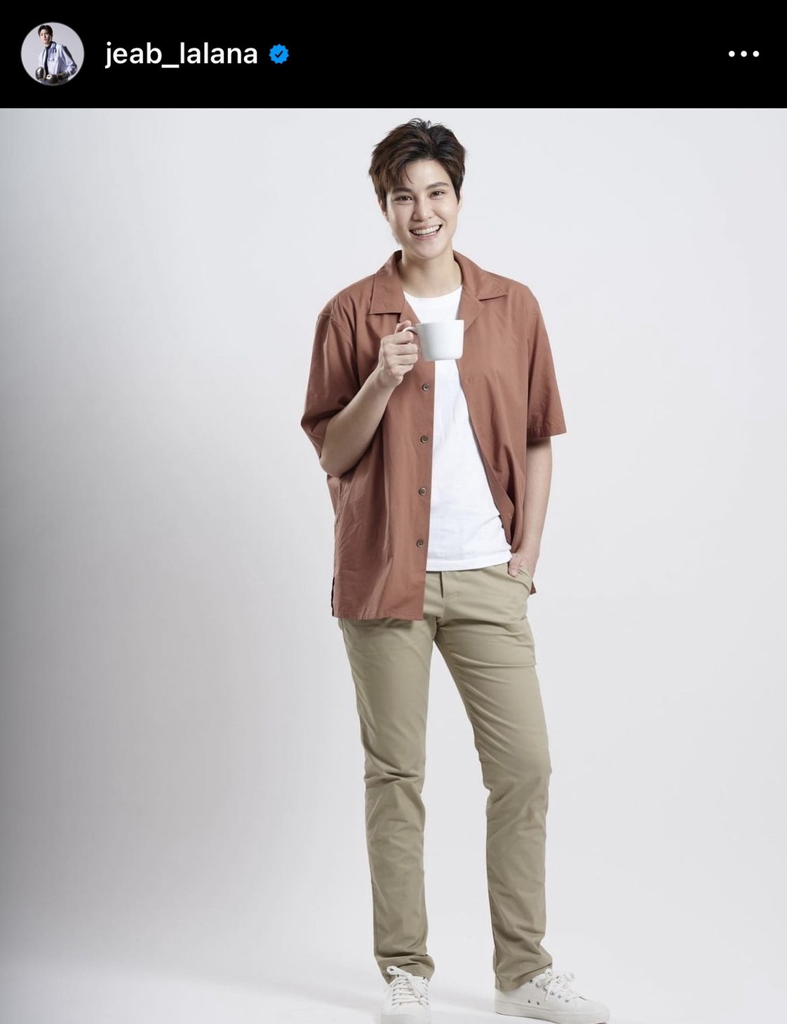 ความลับที่ไม่มีใครรู้! เชียร์ ฑิฆัมพร โดนเพื่อนซี้คนนี้แอบชอบ ความลับที่ไม่มีใครรู้! เชียร์ ฑิฆัมพร โดนเพื่อนซี้คนนี้แอบชอบ