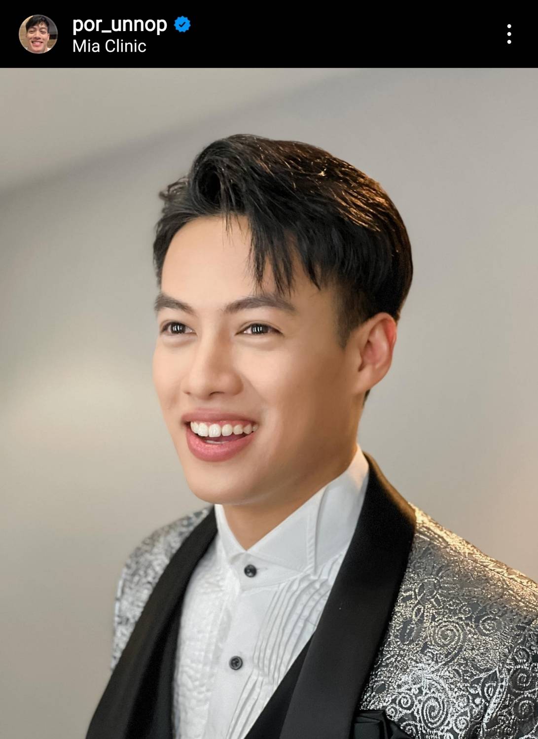 รายการดังเบี้ยวค่าตัว ปอ พูดครั้งแรก ทวงเงินแสนจนเฮือกสุดท้าย