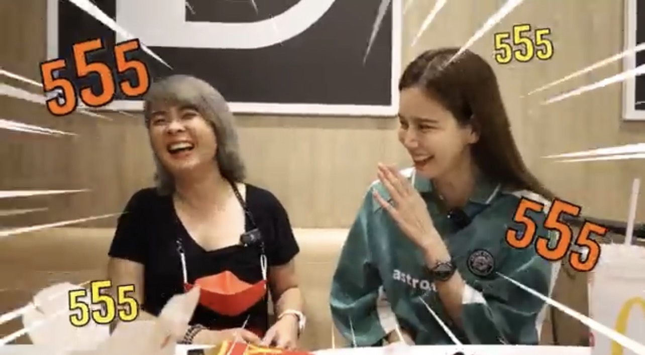 เจี๊ยบ พิจิตตรา ยก บอย เป็นสุดยอดสามี คอยซัพพอร์ตทุกอย่าง