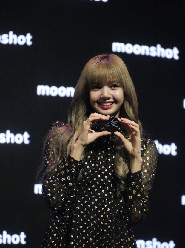 สวยและรวยมากกก!! เปิดโผไอด้อลสาวเคป๊อปทำเงินสูงสุดปีนี้