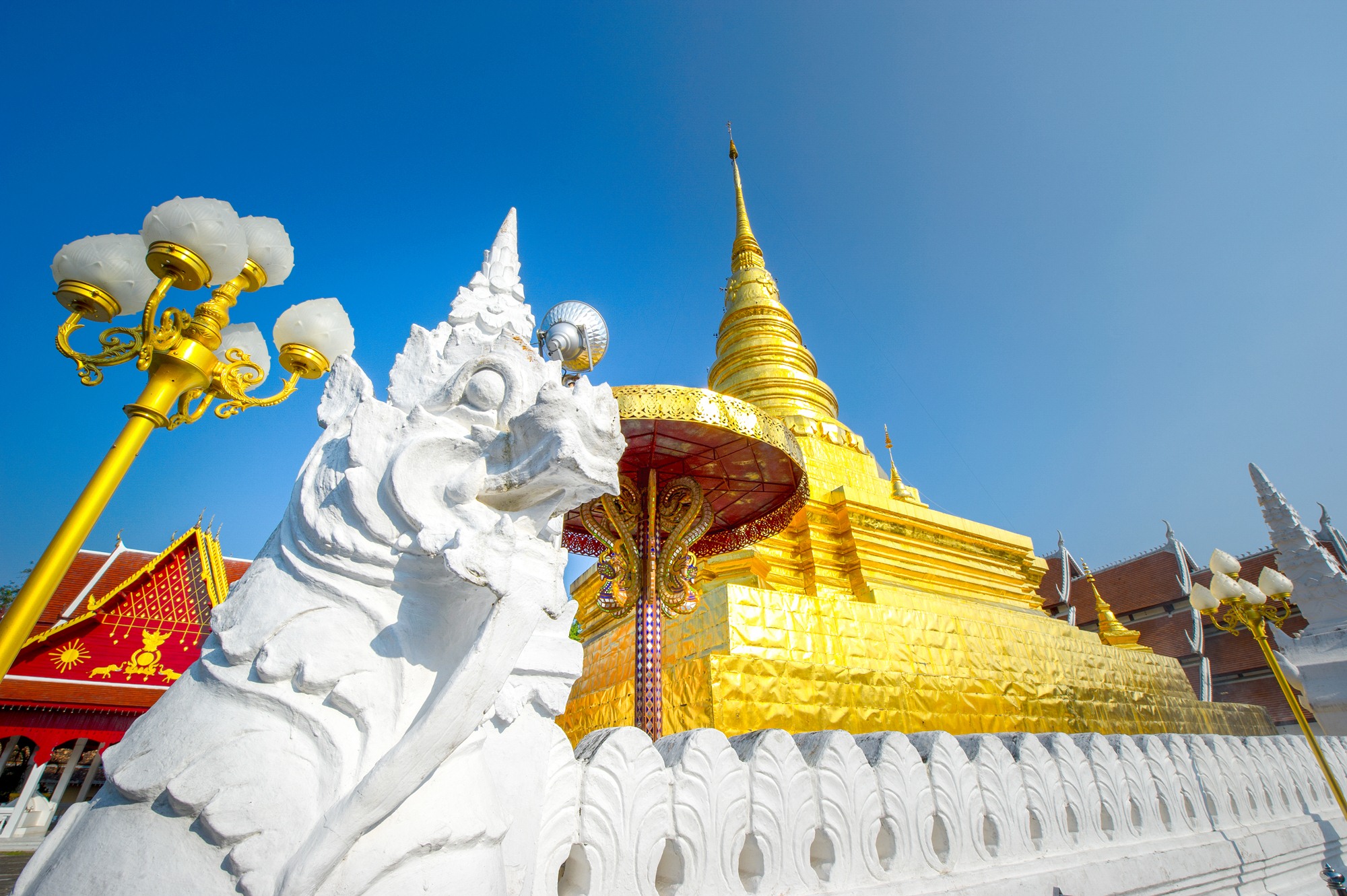 9 รูทเที่ยวน่าน เช็คอินปีใหม่ 2023 นอนดูดาว รับลมหนาวสุดฟิน! 9 รูทเที่ยวน่าน เช็คอินปีใหม่ 2023 นอนดูดาว รับลมหนาวสุดฟิน!