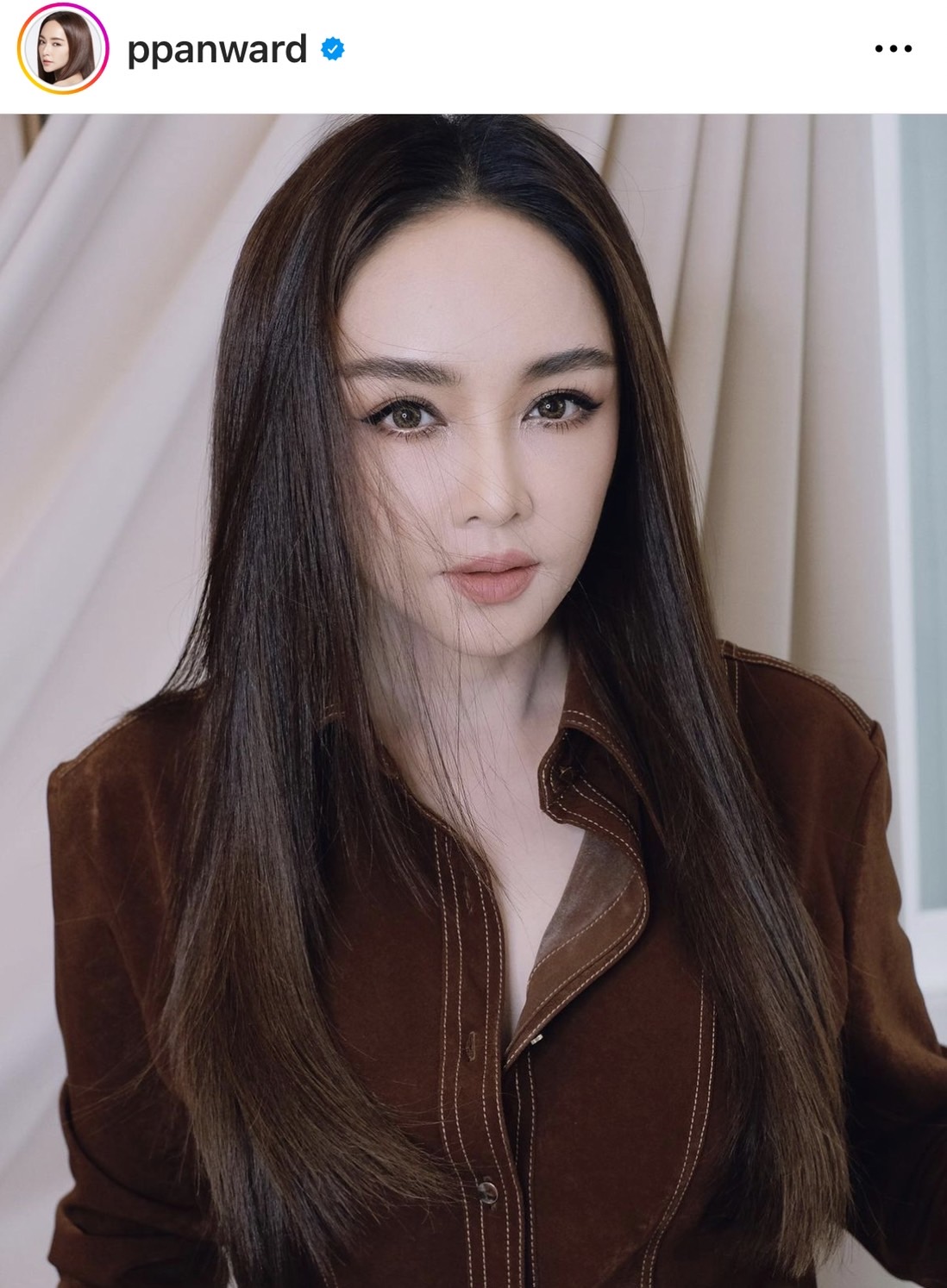 เป้ย ปานวาด ถ่ายภาพชวนหลอนรับฮาโลวีน ด้วยฝีมือลูกชาย น้องโปรด เป้ย ปานวาด ถ่ายภาพชวนหลอนรับฮาโลวีน ด้วยฝีมือลูกชาย น้องโปรด