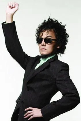 ครอบครัวเผยสาเหตุการเสียชีวิตของ เพชร โอสถานุเคราะห์ ครอบครัวเผยสาเหตุการเสียชีวิตของ เพชร โอสถานุเคราะห์