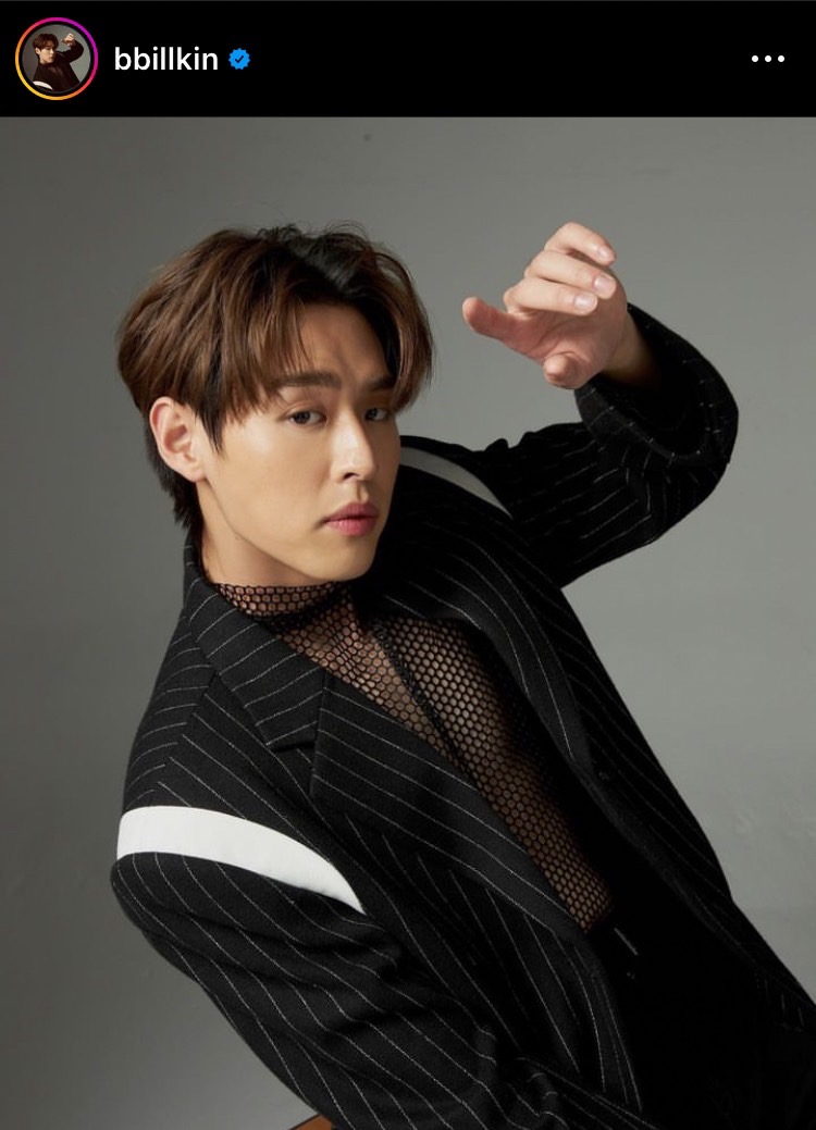 ปังไม่หยุด! บิวกิ้น พุฒิพงศ์ ประกาศเพิ่มรอบคอนเสิร์ต