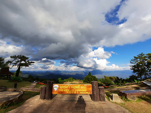 15 ที่เที่ยวแม่ฮ่องสอน 2565 เช็กอินดินแดนสามหมอก สัมผัสอากาศเย็นสุดฟิน 15 ที่เที่ยวแม่ฮ่องสอน 2565 เช็กอินดินแดนสามหมอก สัมผัสอากาศเย็นสุดฟิน