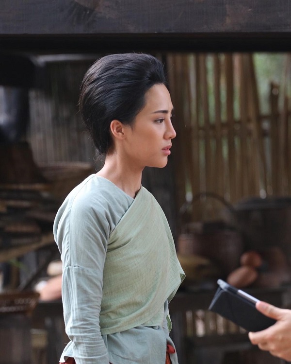 เปิ้ล หัทยา ปลื้มลูกสาว น้องลูกหนุน ได้เล่นละครเรื่องแรก (มีคลิป) เปิ้ล หัทยา ปลื้มลูกสาว น้องลูกหนุน ได้เล่นละครเรื่องแรก (มีคลิป)