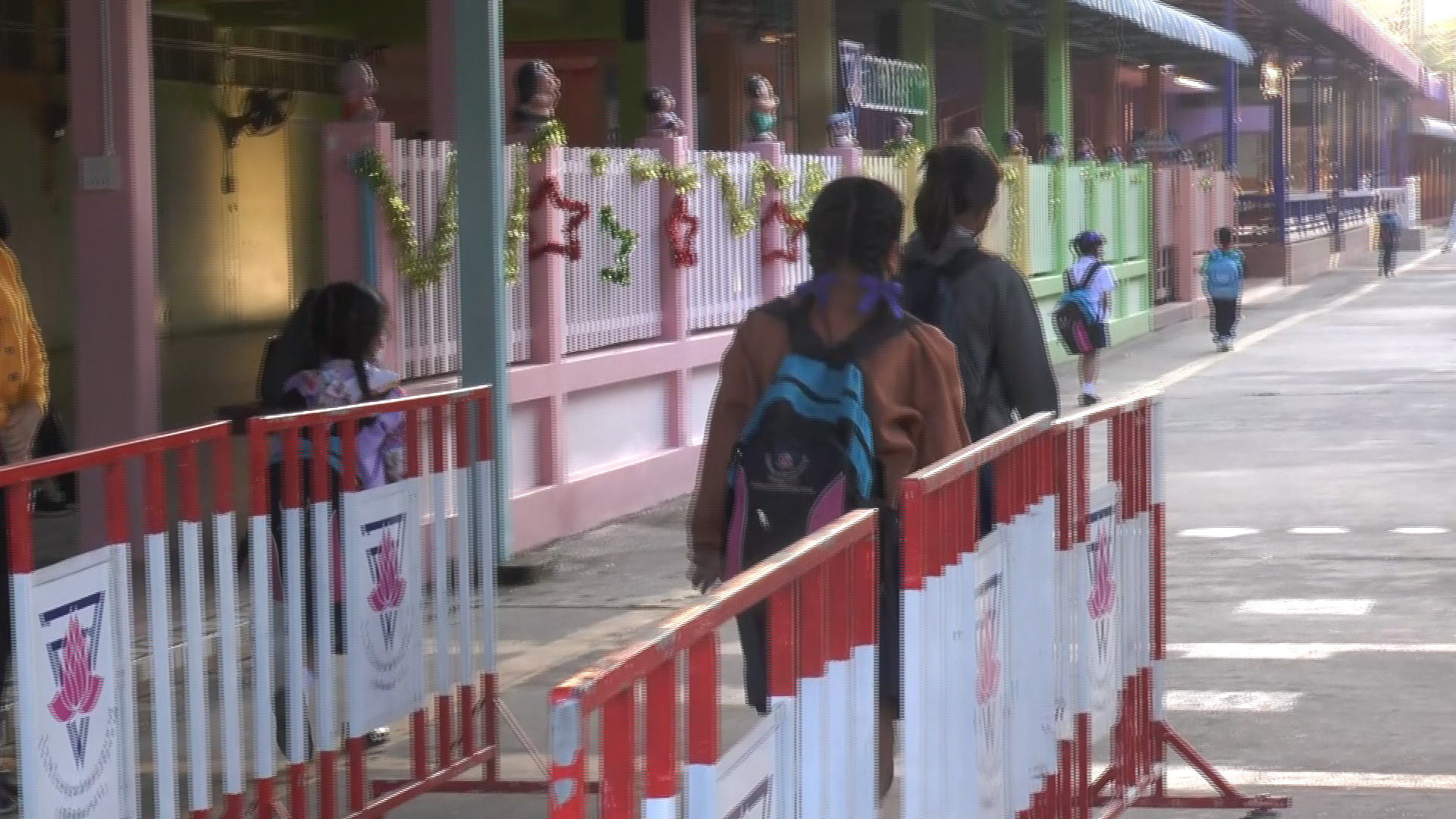 สรุปภาพรวมหนาวทั่วไทย เมืองชัยนาท 17 องศา หนาวสุดในรอบ 5 ปี สรุปภาพรวมหนาวทั่วไทย เมืองชัยนาท 17 องศา หนาวสุดในรอบ 5 ปี