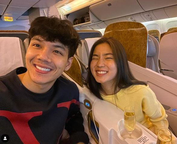 นิกกี้ ณฉัตร เปิดประวัติ-ชมผลงาน ล่าสุดทำไมถึงติดเทรนด์?