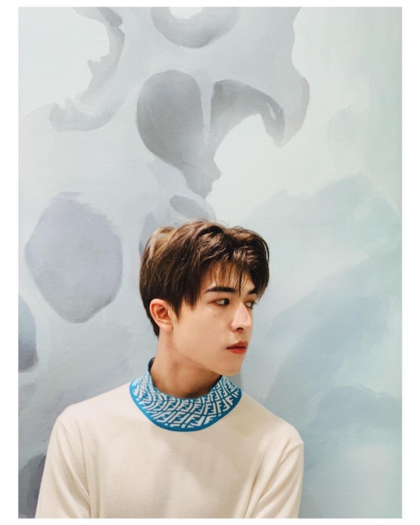 คิทตี้ ชิชา มาแรง!!  ยอดฟอลโลว์ไอจีสูงสุดประจำเดือนพฤษภาคม 2564