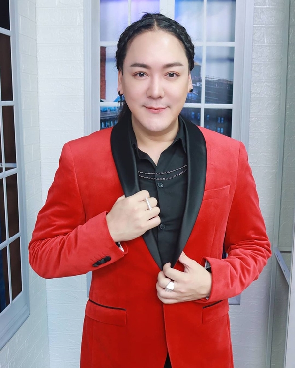 ระทึก!! โก้ ธีรศักดิ์ - บูม สุภาพร เจอฝนถล่ม บ้าน - รถ เสียหาย ระทึก!! โก้ ธีรศักดิ์ - บูม สุภาพร เจอฝนถล่ม บ้าน - รถ เสียหาย