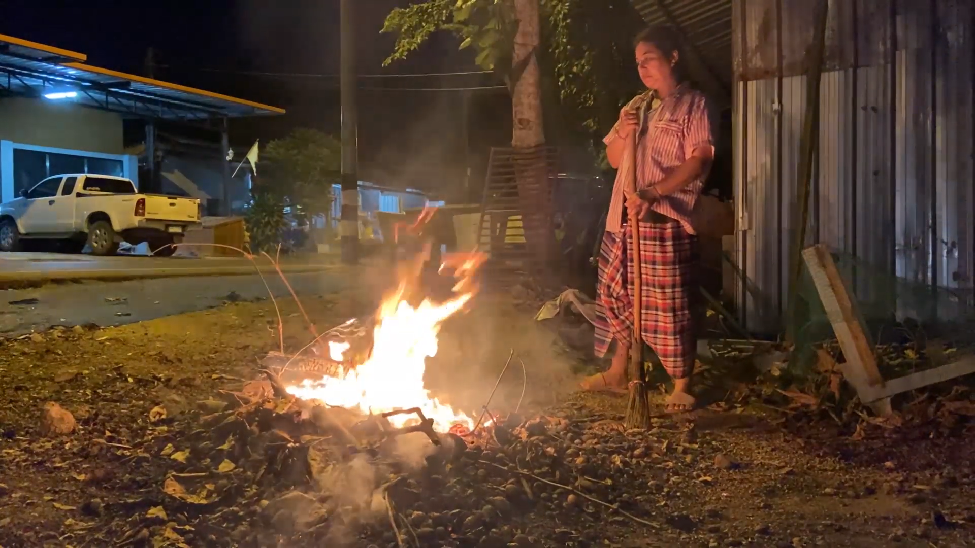 สรุปภาพรวมหนาวทั่วไทย เมืองชัยนาท 17 องศา หนาวสุดในรอบ 5 ปี สรุปภาพรวมหนาวทั่วไทย เมืองชัยนาท 17 องศา หนาวสุดในรอบ 5 ปี