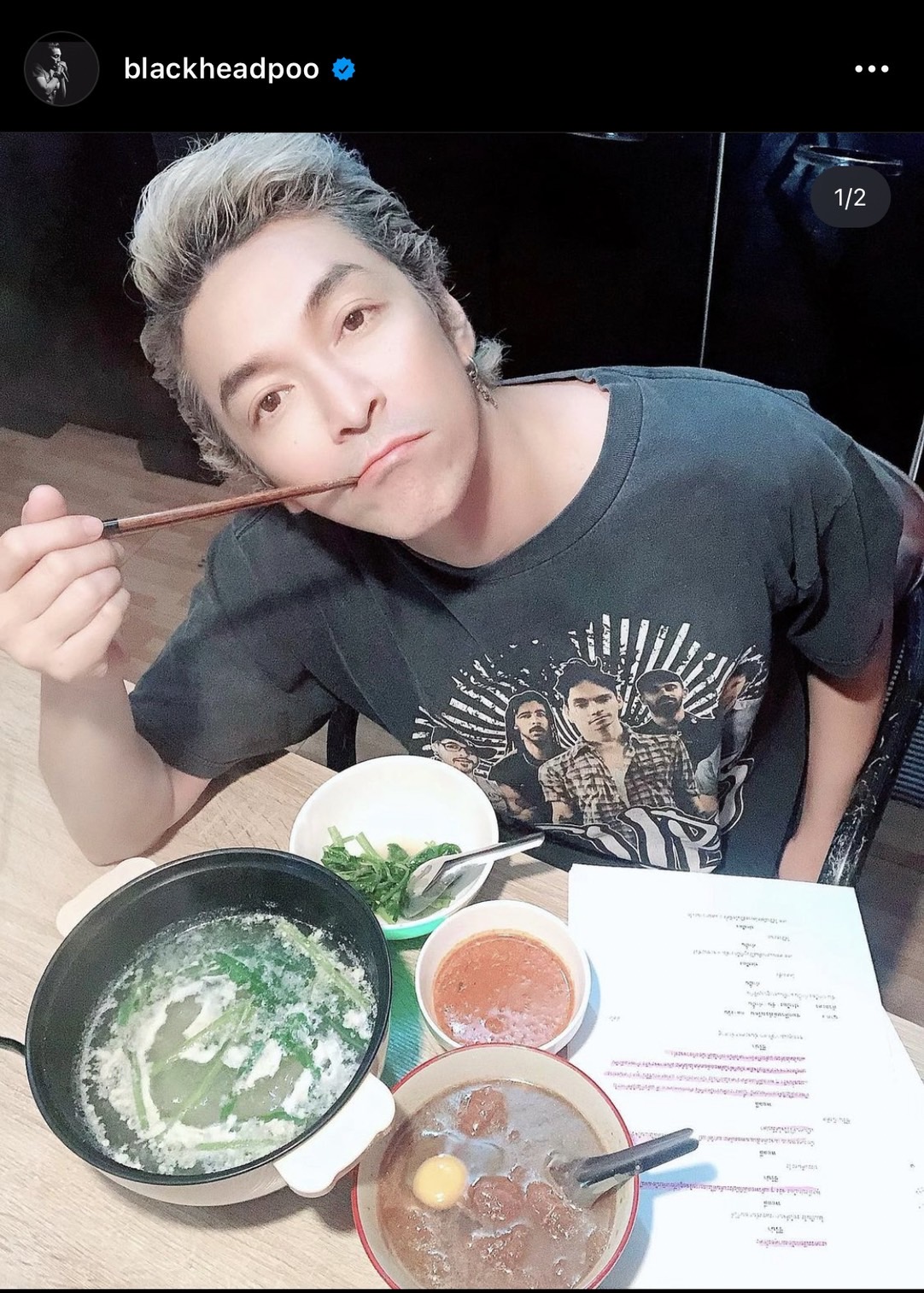 ชาวร็อกเตรียมตัวให้พร้อม!! กับคอนเสิร์ต  “Rockstar Cafe Glamping Day 