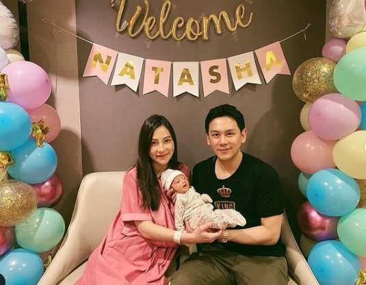 ฟลุค เกริกพล อัปเดตอาการโควิด ล่าสุดเชื้อลงปอด ฟลุค เกริกพล อัปเดตอาการโควิด ล่าสุดเชื้อลงปอด