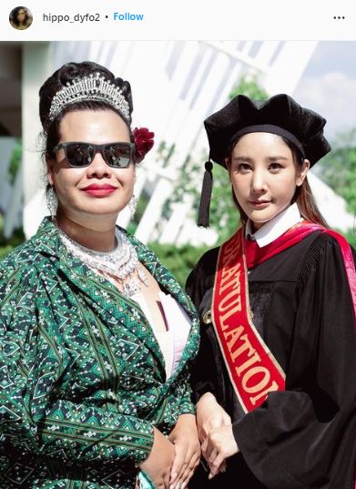 ฮิปโป เล่านาที สายปริศนาโทรหา น้องชายโดนตาม คาดเอี่ยวปมคดี แตงโม 