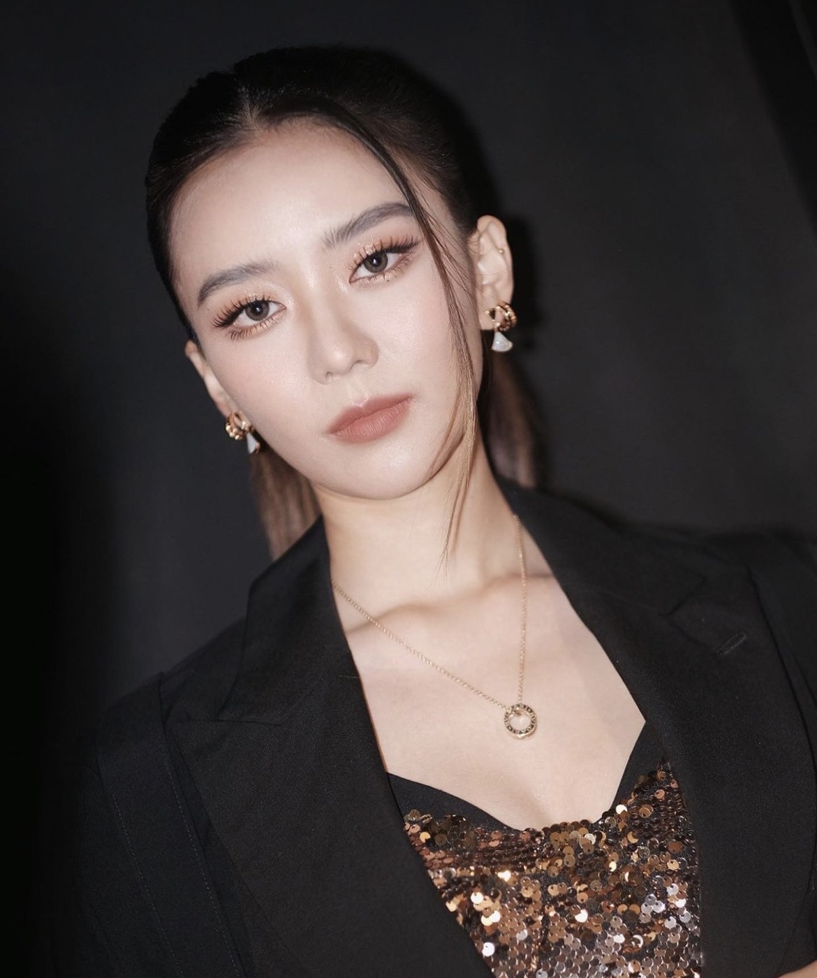 แพรวา ยอมรับปิดฉากรัก หน่อง ธนา แล้ว สาเหตุเข้ากันไม่ได้ ไร้มือที่ 3 แพรวา ยอมรับปิดฉากรัก หน่อง ธนา แล้ว สาเหตุเข้ากันไม่ได้ ไร้มือที่ 3