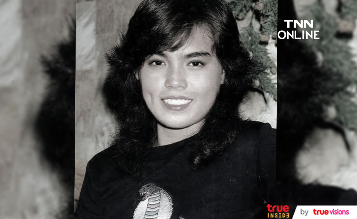 กำหนดการพิธีสวดพระอภิธรรม ม.ล.สุรีย์วัล สุริยง กำหนดการพิธีสวดพระอภิธรรม ม.ล.สุรีย์วัล สุริยง