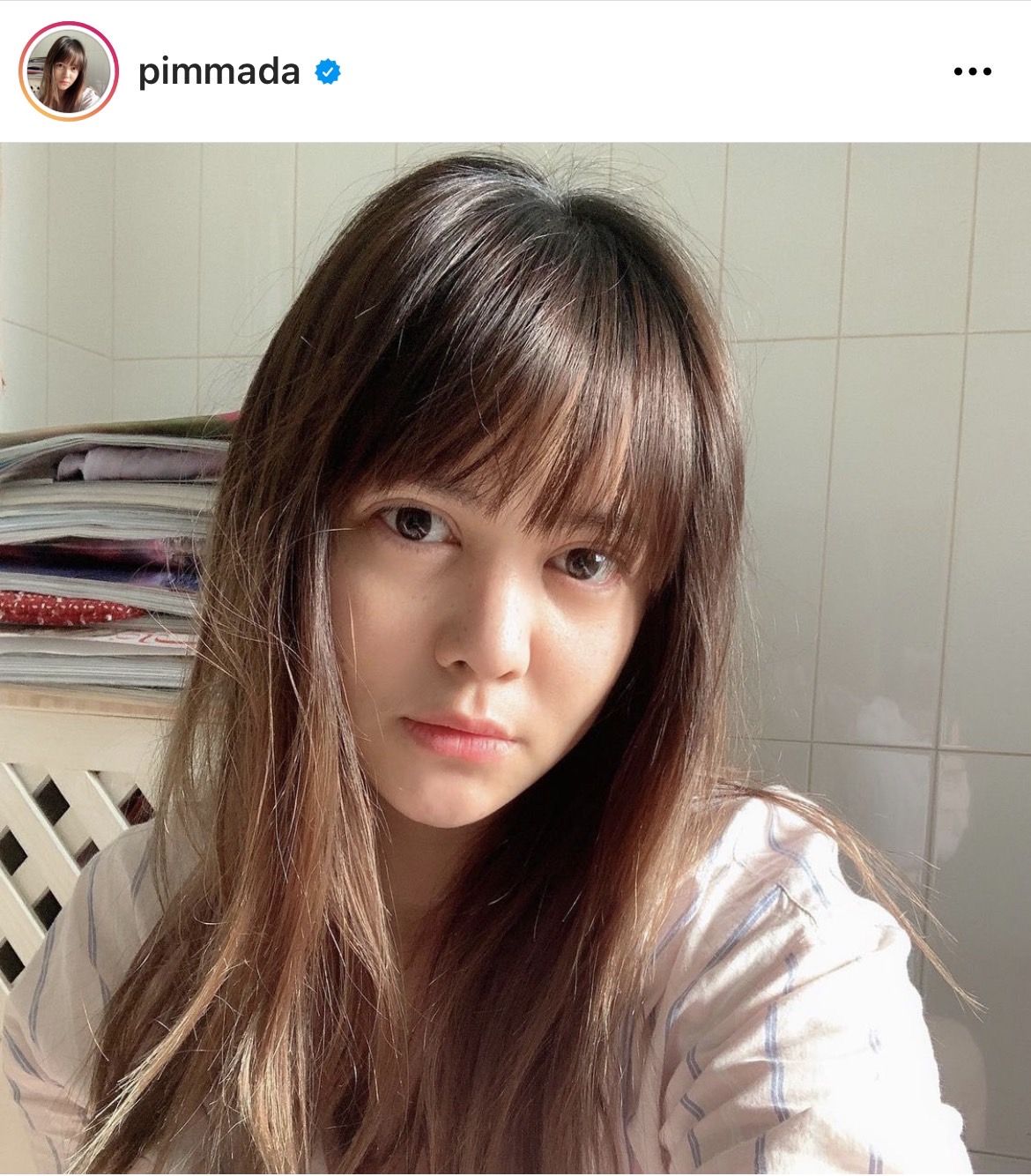 ขอรับบริจาคเลือดด่วน พิมพ์มาดา น้าเขยผ่าตัดเสร็จแต่เลือดไหลไม่หยุด !!