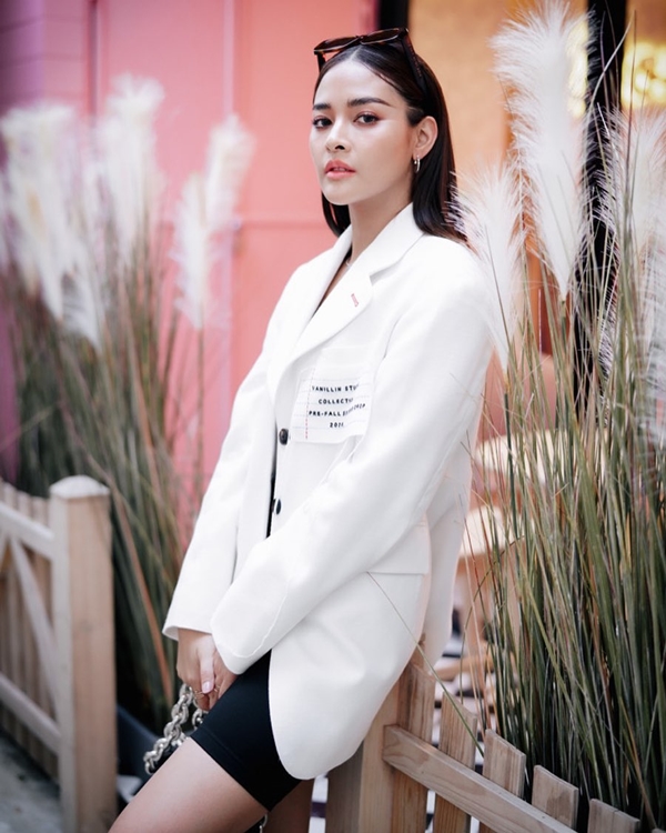 ปุ๊กลุก อัปเตดอาการคุณแม่ดีขึ้น ส่วนกระแสตีกลับจากชาวเน็ต สักวันคงได้อธิบาย ปุ๊กลุก อัปเตดอาการคุณแม่ดีขึ้น ส่วนกระแสตีกลับจากชาวเน็ต สักวันคงได้อธิบาย