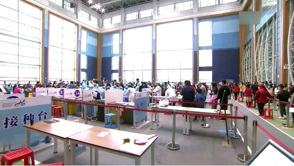 จีนใช้โอกาสฉลองครบรอบ 70 ปี CCPIT ขยายแนวร่วมทางเศรษฐกิจ โดย ดร.ไพจิตร วิบูลย์ธนสาร 