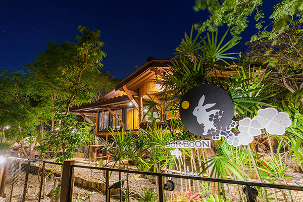 10 คาเฟ่เพชรบุรี เช็กอินชิล ดื่มด่ำบรรยากาศเมืองเพชร 10 คาเฟ่เพชรบุรี เช็กอินชิล ดื่มด่ำบรรยากาศเมืองเพชร