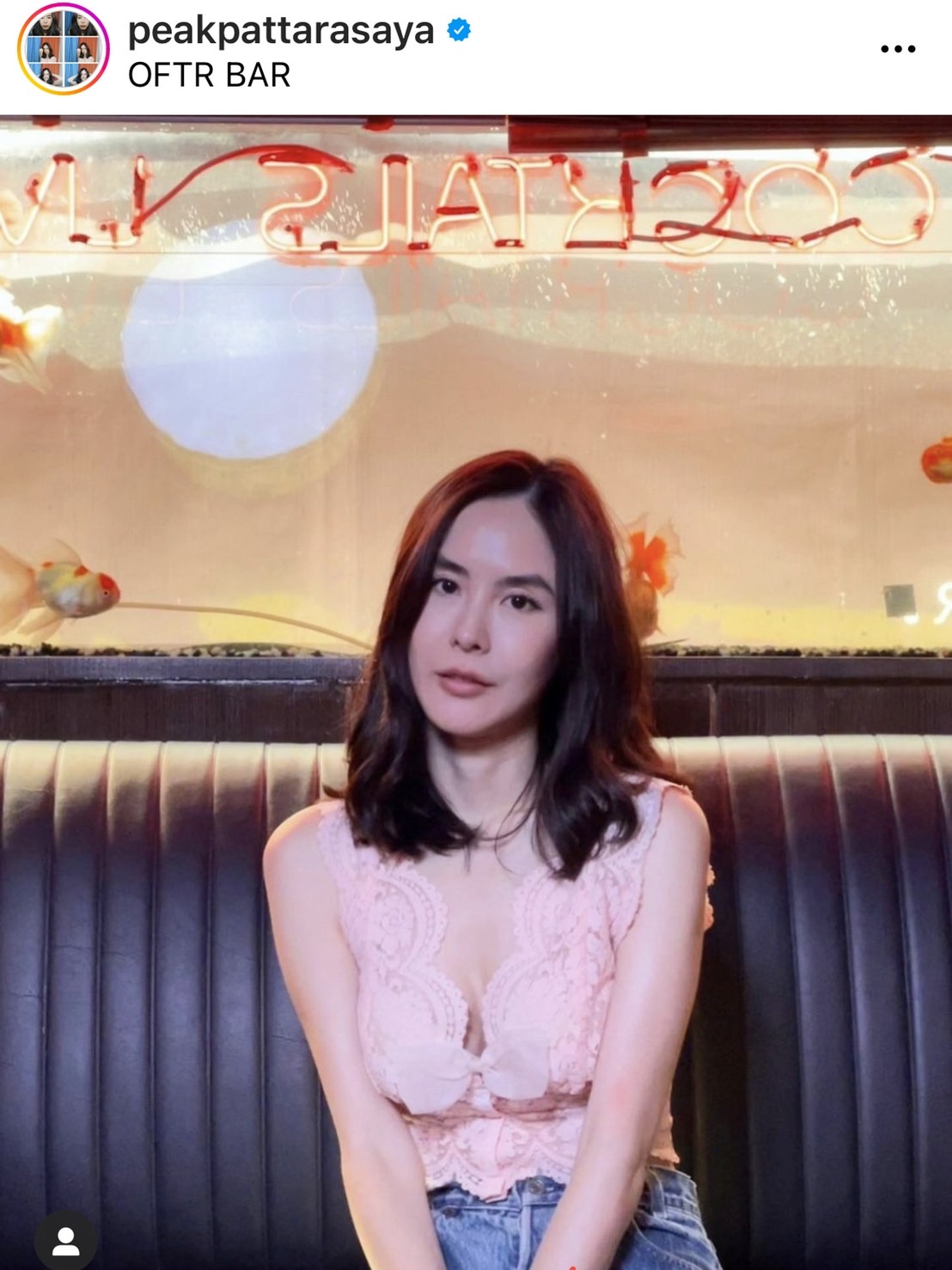 รู้จัก วอเอ๊ะๆๆ เพลงฮิตในTikTok ด้านคนดังคัฟเวอร์เรียกเสียงฮาสนั่นโซเชียล รู้จัก วอเอ๊ะๆๆ เพลงฮิตในTikTok ด้านคนดังคัฟเวอร์เรียกเสียงฮาสนั่นโซเชียล