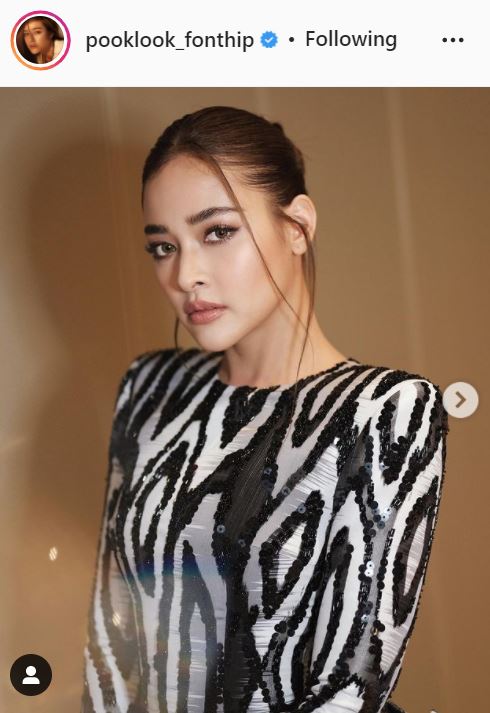 ไมค์ แจงสถานะ ปุ๊กลุก งง ข่าวลือ คุยสาวคนใหม่