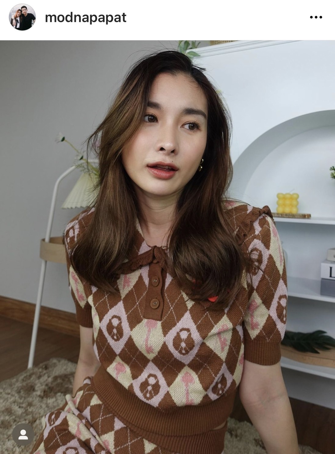 ช็อกแฟนคลับ! มด ณปภัช ประกาศอำลาวงการกลางคอนเสิร์ต 