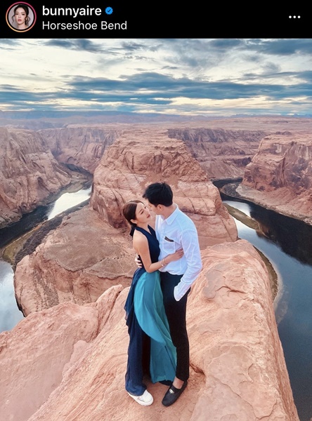 แอร์ ภัณฑิลา ถูกโจรทุบรถขณะเที่ยวต่างประเทศ แอร์ ภัณฑิลา ถูกโจรทุบรถขณะเที่ยวต่างประเทศ