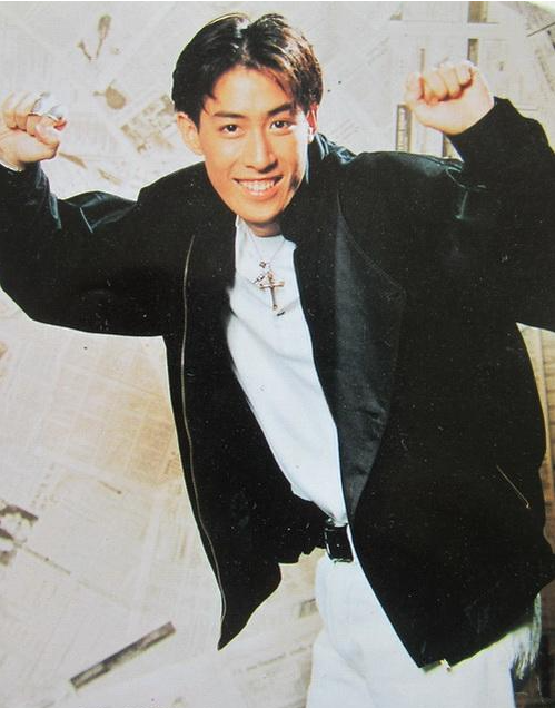 เส้นทางรัก 28ปี เจ - ปิ่น เปิดคำมั่นวันวิวาห์ จะดูแลตลอดชีวิต เส้นทางรัก 28ปี เจ - ปิ่น เปิดคำมั่นวันวิวาห์ จะดูแลตลอดชีวิต