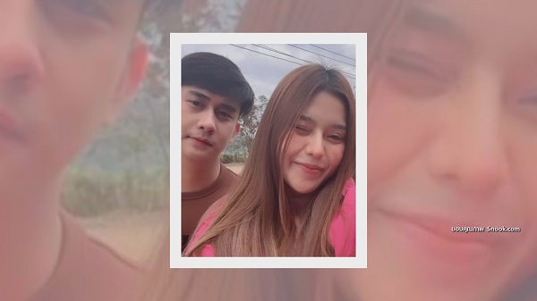 ธัญญ่า อาร์สยาม โกรธตัวเอง โดนมิจฉาชีพหลอกซื้อทุเรียน (มีคลิป) ธัญญ่า อาร์สยาม โกรธตัวเอง โดนมิจฉาชีพหลอกซื้อทุเรียน (มีคลิป)