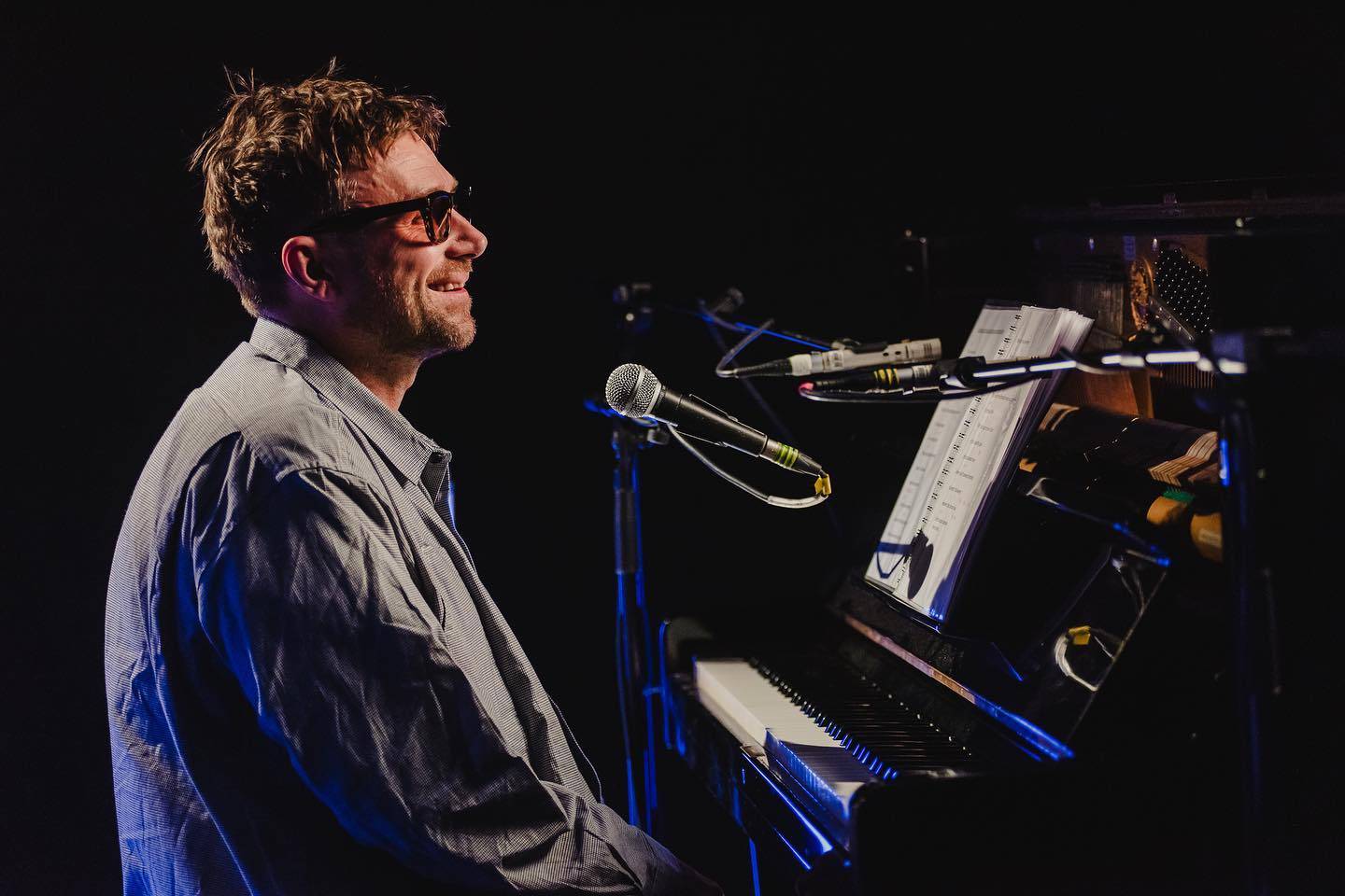 เทย์เลอร์ สวิฟต์ โกรธจัด! หลัง เดมอน อัลบาร์น บอกว่าเธอไม่ได้แต่งเพลงเอง เทย์เลอร์ สวิฟต์ โกรธจัด! หลัง เดมอน อัลบาร์น บอกว่าเธอไม่ได้แต่งเพลงเอง