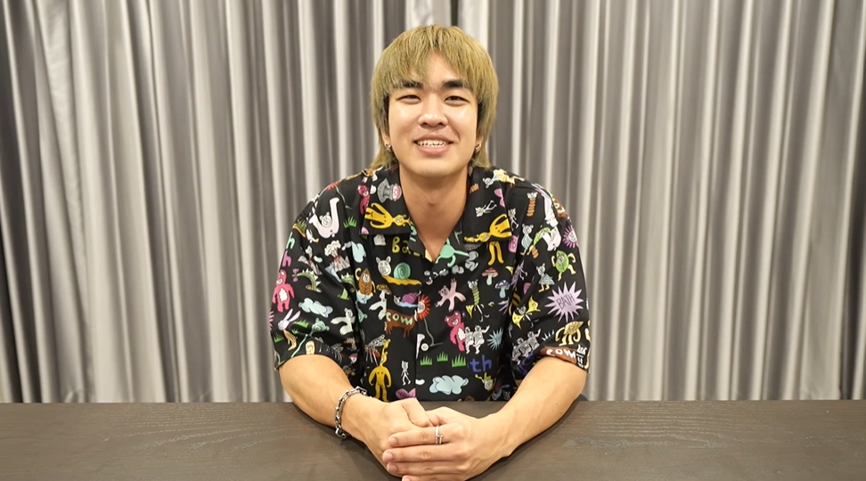 คุณสมบัติที่ต้องการ!! คิวเทโอ็ปป้า ตอบแล้ว รับอดีตทีมงานกลับมาเป็นครอบครัวไหม?