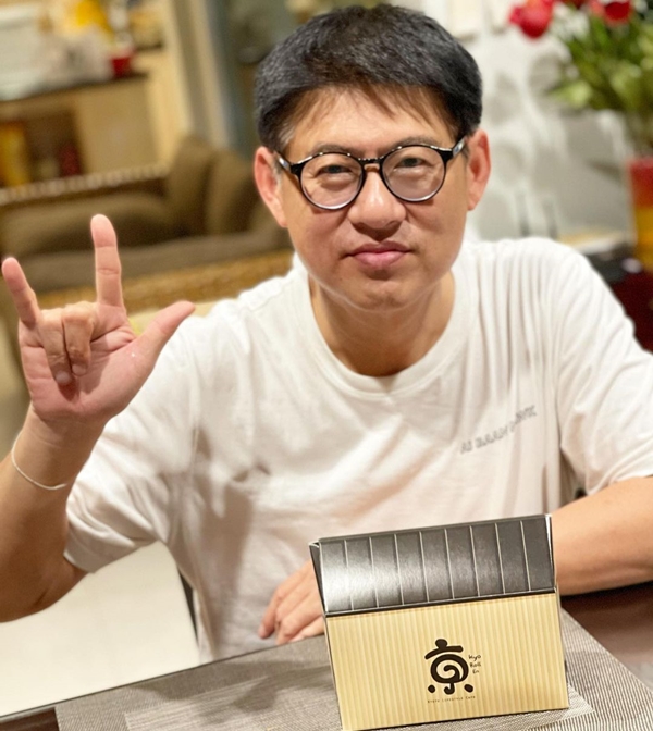 คนบันเทิง เฮ!!  เมย์ รัชนก เข้ารอบ 8 คนสุดท้ายโอลิมปิก