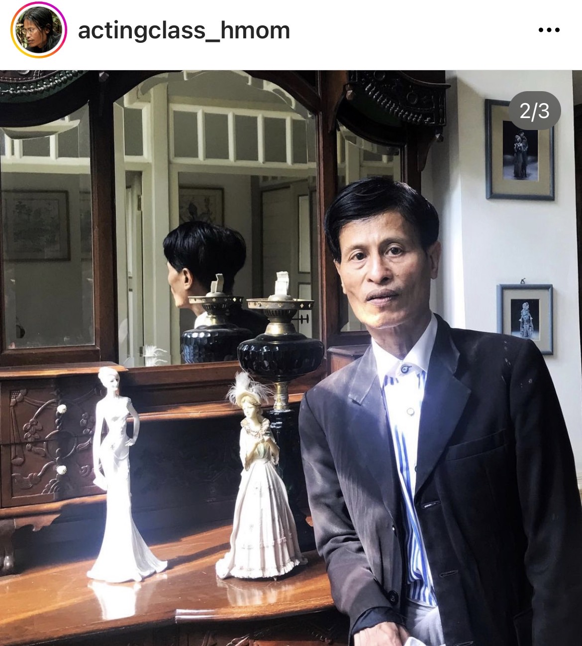 สาเหตุการเสียชีวิต หม่อมน้อย ป่วยโรคมะเร็งปอด หลังเข้ารักษาตัวเกือบ 2 เดือน 