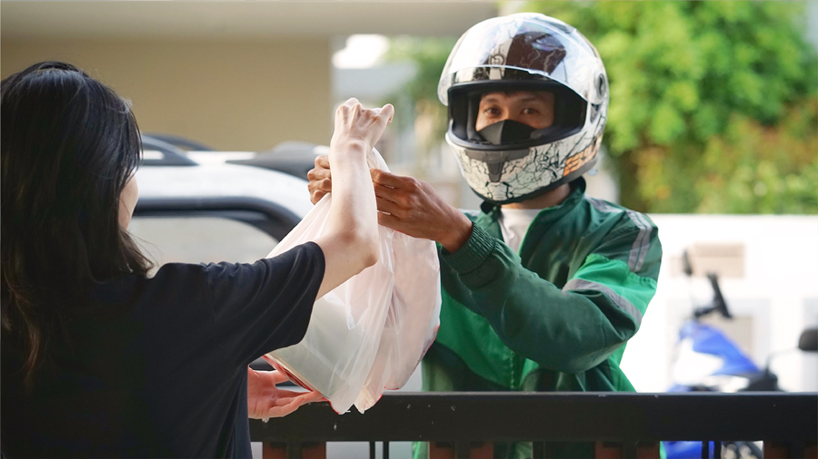 ห้าดาว สร้างอาชีพให้คนไทยแบบ SUCCESS MADE EASY ยุคนี้อะไรๆก็ง่าย ห้าดาว สร้างอาชีพให้คนไทยแบบ SUCCESS MADE EASY ยุคนี้อะไรๆก็ง่าย