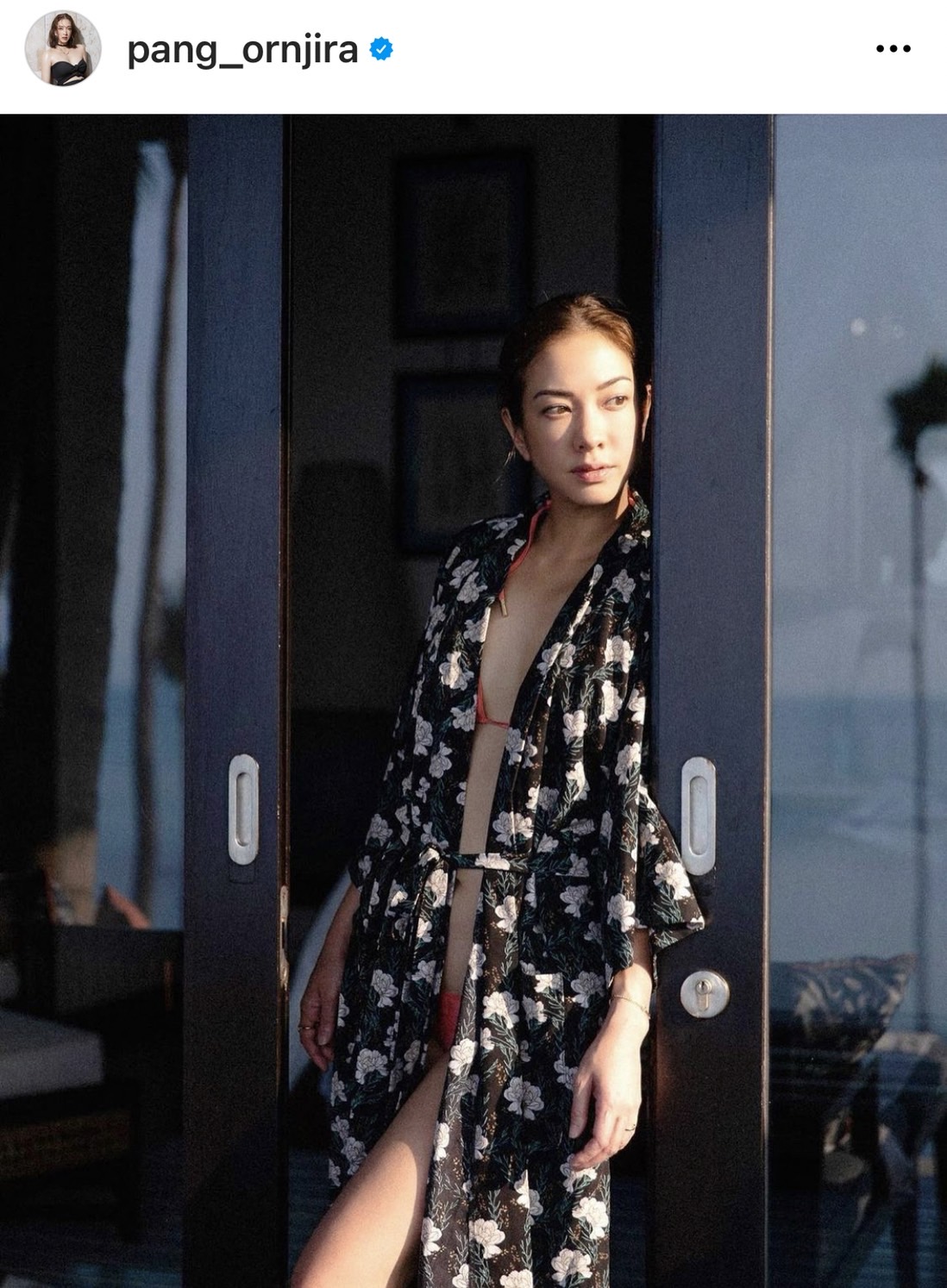 แป้ง อรจิรา แจงเหตุไม่เปิดหน้าสามี เพราะเหตุนี้! โอดคิดถึงกองละครมาก แป้ง อรจิรา แจงเหตุไม่เปิดหน้าสามี เพราะเหตุนี้! โอดคิดถึงกองละครมาก