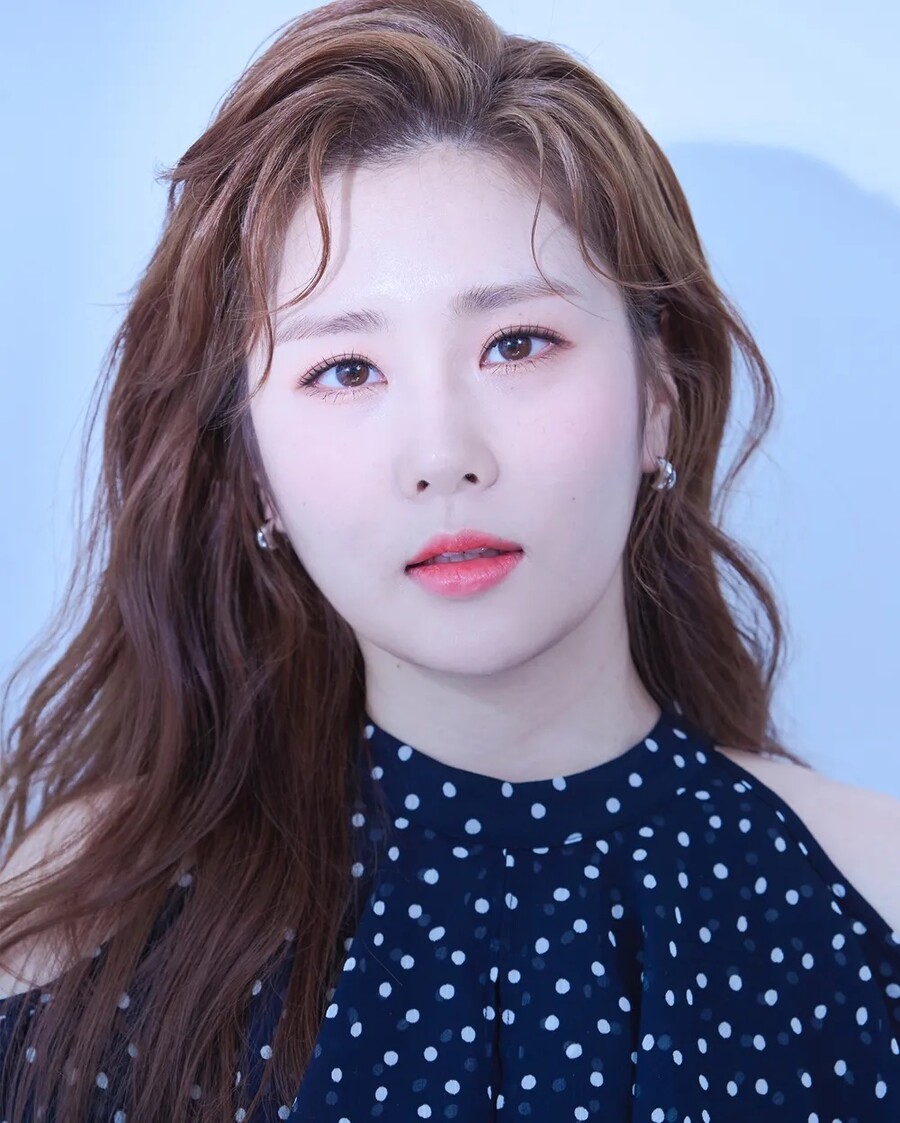 เสียชีวิตแล้ว!! ‘แฮซู’ นักร้องลูกทุ่งเกาหลี วัย 29 ปี ตำรวจพบจดหมายสั่งลาในที่เกิดเหตุ เสียชีวิตแล้ว!! ‘แฮซู’ นักร้องลูกทุ่งเกาหลี วัย 29 ปี ตำรวจพบจดหมายสั่งลาในที่เกิดเหตุ