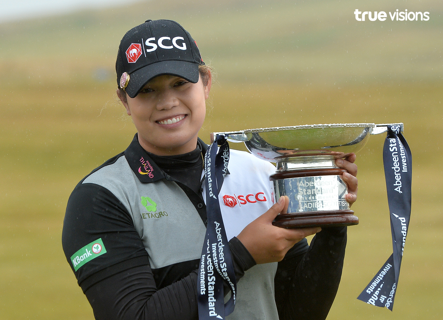 “ไฮไลท์กีฬาประจำเดือน พฤศจิกายน” จัดหนัก จัดเต็ม ที่ ทรูวิชั่นส์ “ไฮไลท์กีฬาประจำเดือน พฤศจิกายน” จัดหนัก จัดเต็ม ที่ ทรูวิชั่นส์