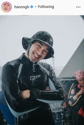 ฟังคำตอบ หน่อง ธนา หลัง แพรวา ให้สัมภาษณ์เรื่องความรัก  