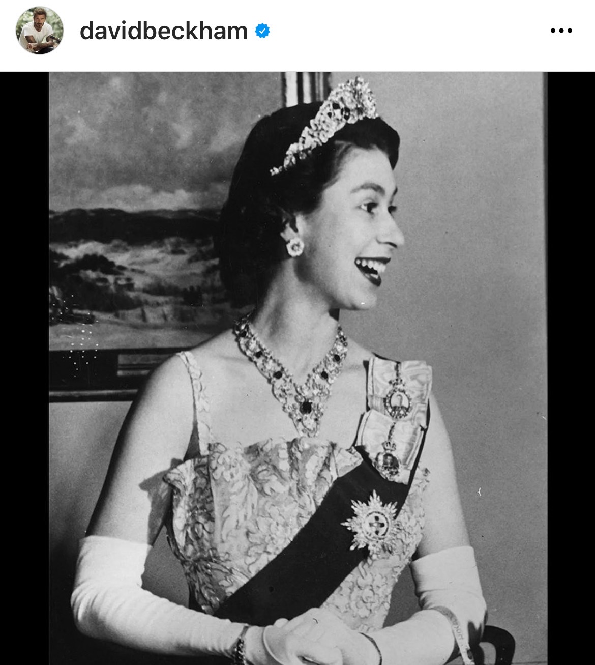  “Helen Mirren” นำทัพคนบันเทิงโลกถวายอาลัย “ควีนเอลิซาเบธที่ 2”