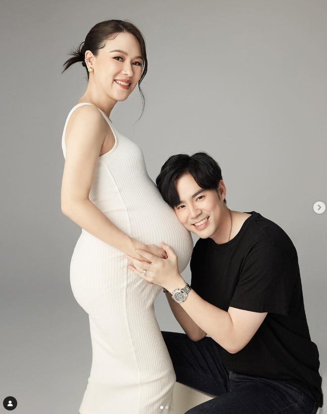 น่ารักไม่แผ่ว! บีม กวี โพสต์หวานครบรอบ 20 ปีที่รู้จักกัน น่ารักไม่แผ่ว! บีม กวี โพสต์หวานครบรอบ 20 ปีที่รู้จักกัน