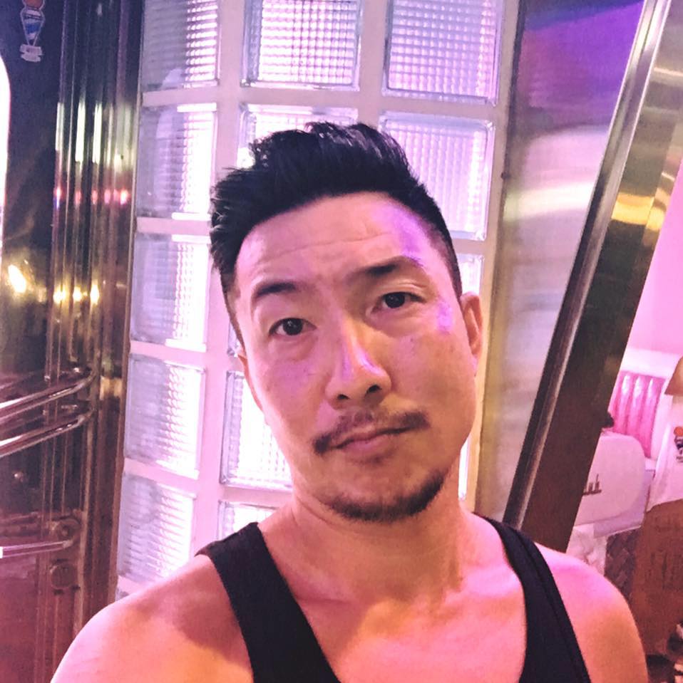 ซีซั่นนี้ไม่รอด!! โจอี้ บอย ประกาศติดโควิด19 หลังคนใกล้ชิดพบเชื้อ