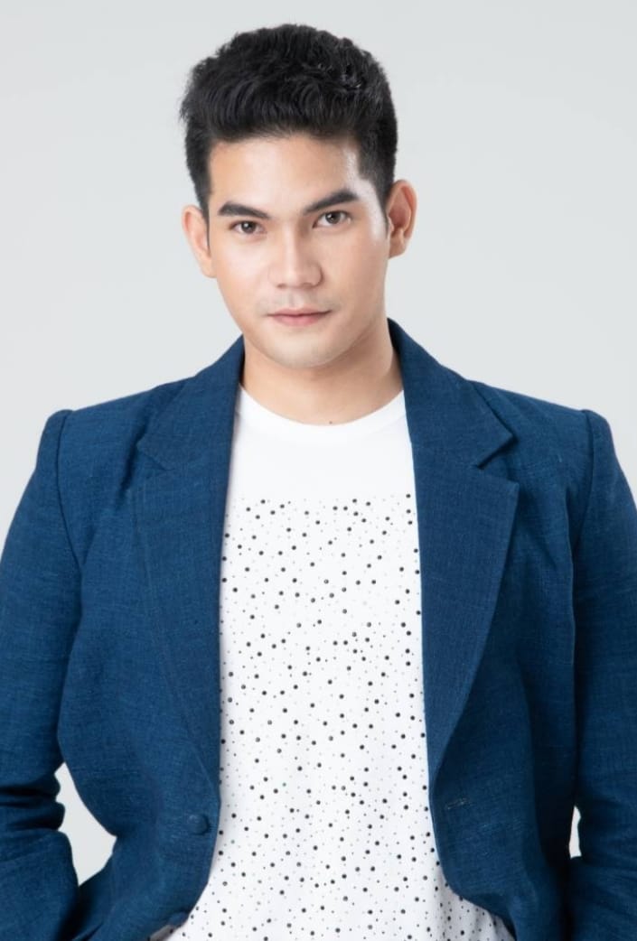 ดาราหนุ่ม ขอโทษ นางแบบสาว หลังเมาแล้วตื๊อ เผย สำนึกผิดและถือเป็นบทเรียน ดาราหนุ่ม ขอโทษ นางแบบสาว หลังเมาแล้วตื๊อ เผย สำนึกผิดและถือเป็นบทเรียน