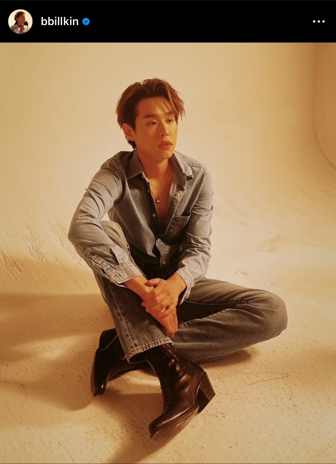 บิวกิ้น พุฒิพงศ์ เผย ประสบการณ์จากแฟนคลับที่ประทับใจที่สุด บิวกิ้น พุฒิพงศ์ เผย ประสบการณ์จากแฟนคลับที่ประทับใจที่สุด