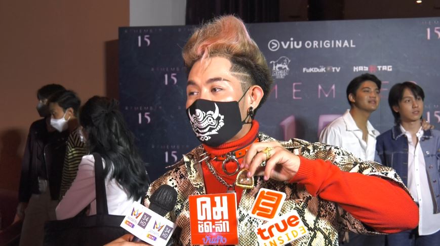 เปิดของขลัง!! เก่ง ธชย เผยความพิเศษพระกรุโบราณ อายุ 800 ปี 