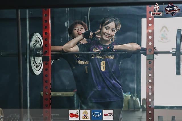 แก้วกัลยา