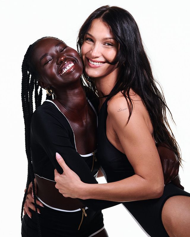 คัมแบ็กปลายปีนี้!! แฟชั่นโชว์ปีกนางฟ้า Victoria’s Secret คืนรันเวย์ในรอบ 4 ปี